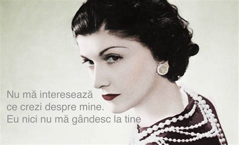 coco chanel citat|coco chanel gospel quotes.